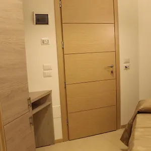 Hotel Enea ***