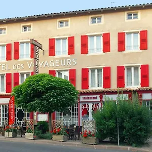 https://hotel-des-voyageurs-saint-paulien.hotels-rhonealpes.com